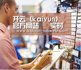 研发能力标题三