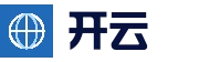 开云（kaiyun）官方网站 - 实时比分同步直播