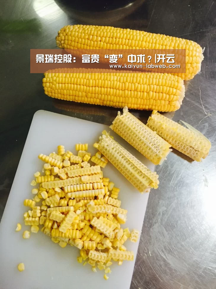 Kaiyun官网入口 - 首页通道