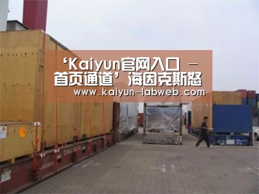 ‘Kaiyun官网入口 - 首页通道’海因克斯怒斥莱万:我才是主教练 不能太过自私(图3) Kaiyun官网入口 - 首页通道